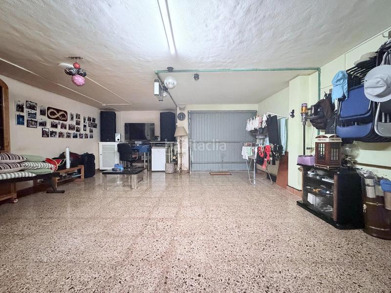 Foto c5e7a38e-e7c6-42ee-bb40-82db404d1b32. Xalet a Urbanizaciones Benidorm