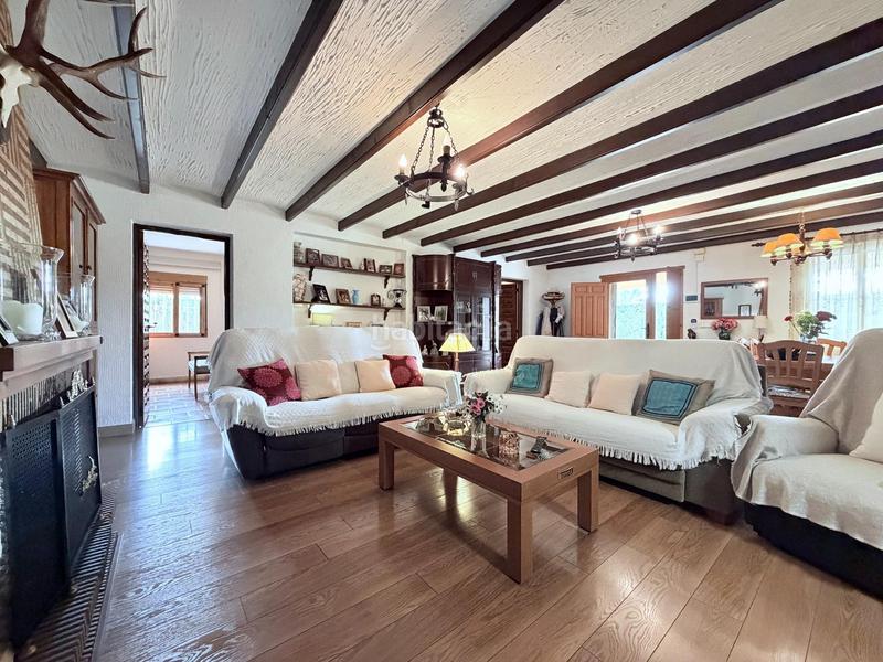 Foto d079d688-17b7-452a-9ad2-e39430a765e9. Xalet a Urbanizaciones Benidorm