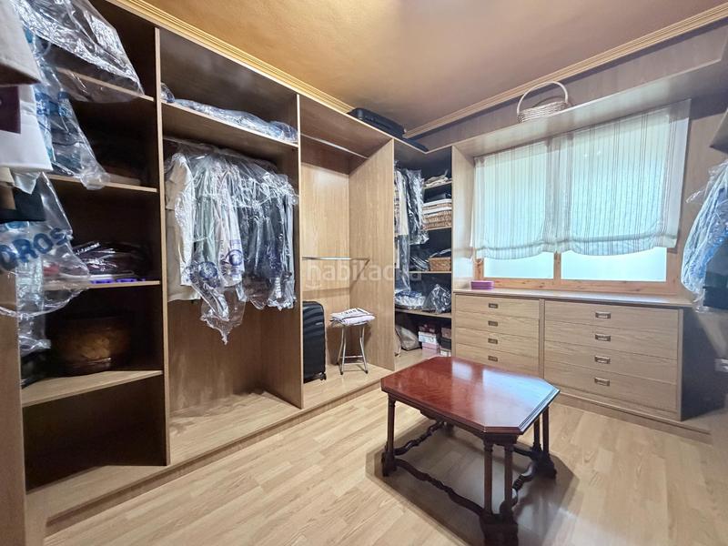 Foto e329bb53-95d0-4db5-98f8-21c6c70ab243. Xalet a Urbanizaciones Benidorm