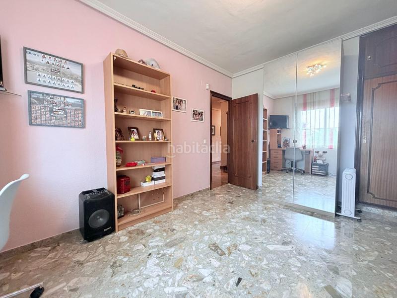 Foto eeb6206b-5dc1-47b3-ba38-21ca0f40224c. Xalet a Urbanizaciones Benidorm