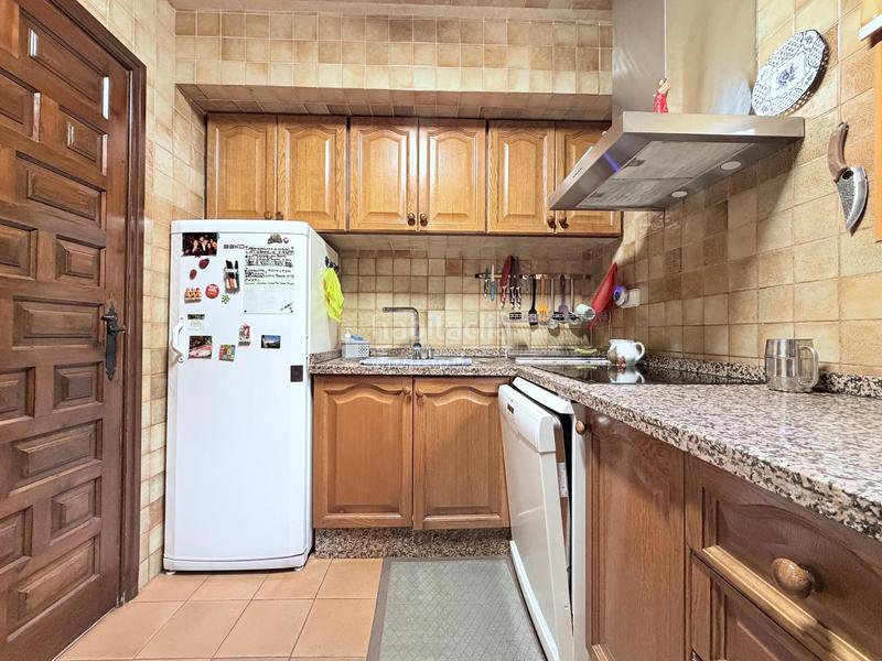 Foto f1592cac-8e30-434a-9fae-e6cde542afdf. Xalet a Urbanizaciones Benidorm