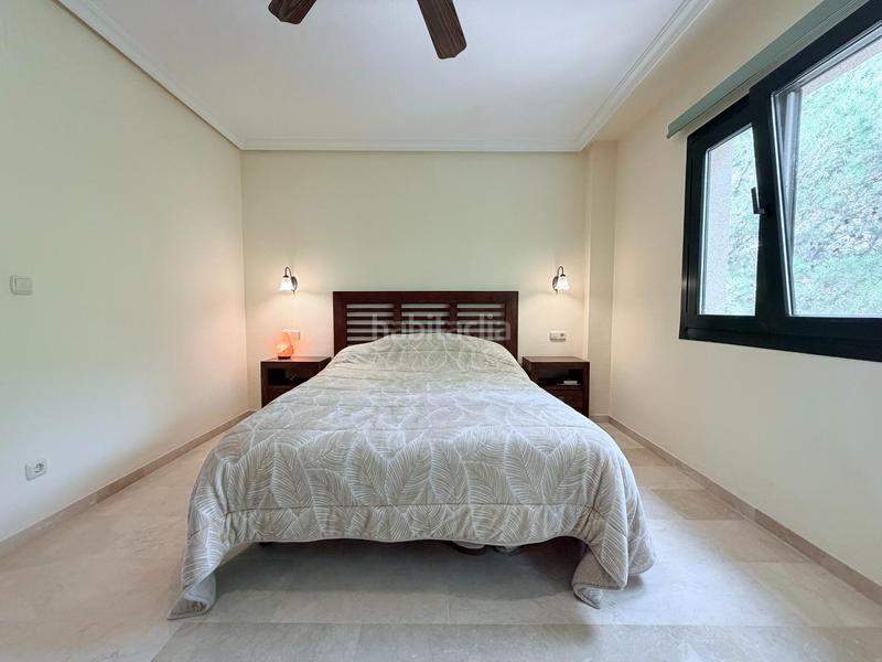 Foto 5ba00e5f-102d-4684-9337-3a518899045a. Appartement mit parking pool in Altea hills Altea