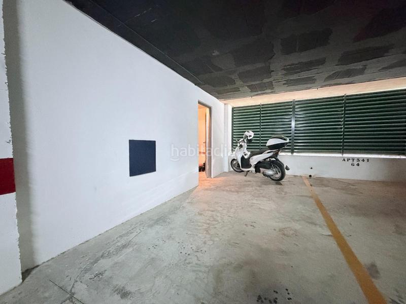 Foto 61e264a6-b591-4b01-b214-4a6f0b3e5df9. Appartement mit parking pool in Altea hills Altea