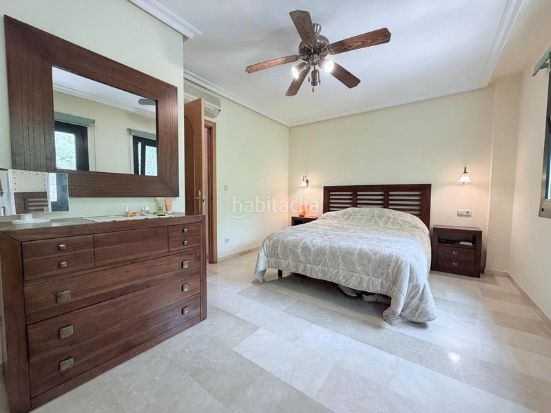 Foto c6ae0a49-402b-4b84-b860-6b6fafc9ca6e. Appartement mit parking pool in Altea hills Altea