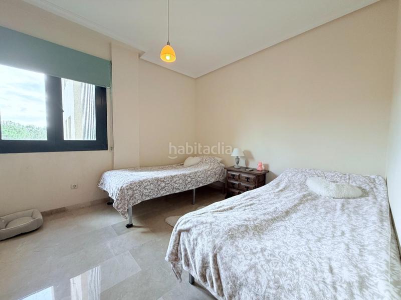 Foto c76f479b-c941-4b25-953c-a805f8da9599. Appartement mit parking pool in Altea hills Altea