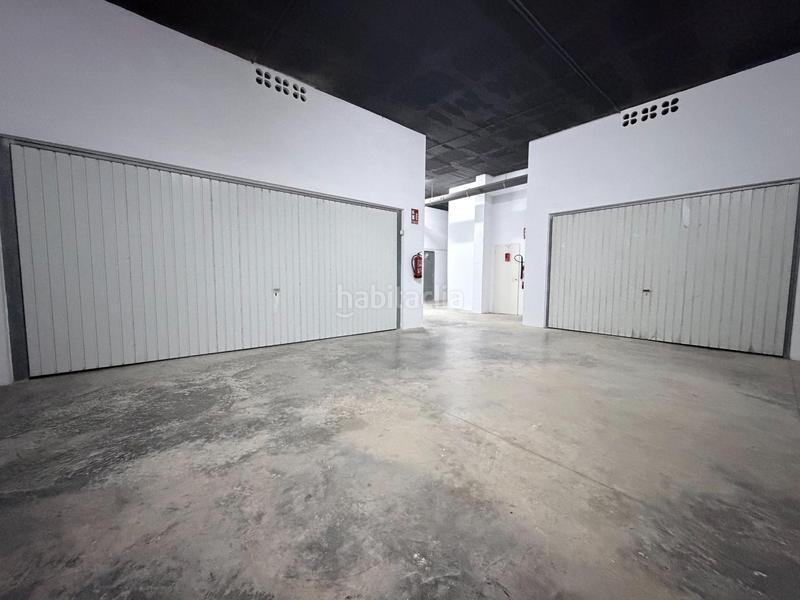 Foto e4f6197a-98bd-47e4-9a55-5679cf7dee49. Appartement mit parking pool in Altea hills Altea