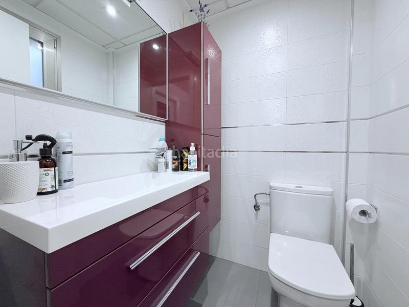 Foto 3e677aca-b4de-4659-ba75-6fd78589db23. Duplex con parcheggio in Oliva pueblo Oliva