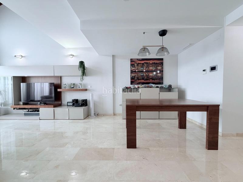 Foto 3fa57167-b88d-40c1-8798-9f1591c29b0f. Duplex con parcheggio in Oliva pueblo Oliva