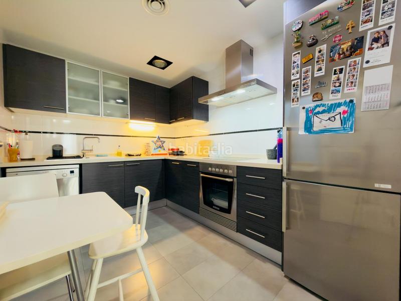 Foto 8d209dde-9aba-4be9-9f93-f509cd654350. Duplex con parcheggio in Oliva pueblo Oliva