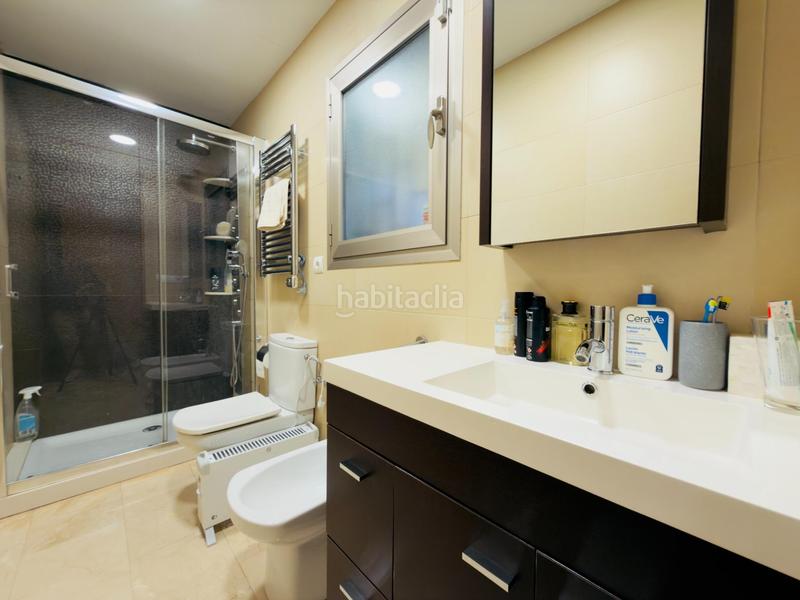 Foto cb6c29c1-75fe-4b3d-8120-1c84e434491f. Duplex con parcheggio in Oliva pueblo Oliva