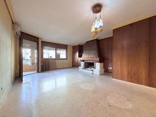 Appartement à Callosa d´en Sarrià. Oportunidad única en el corazón de callosa den sarrià!