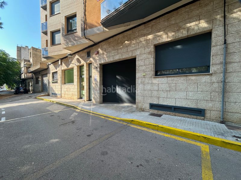 Foto 08b2abbc-0e92-4ca1-a086-94695f67b216. Apartament a Ampolla (L´)