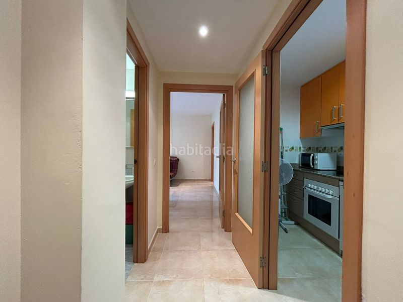 Foto 0d93e51d-3181-4c6a-989f-c02dd98cd11b. Apartament a Ampolla (L´)