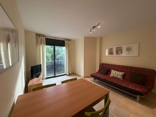 Appartement  Avinguda barranc de la cervera. Piso cervera - en el corazón de l'ampolla