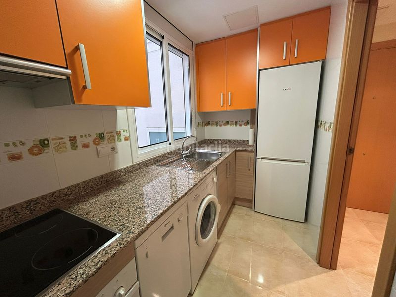 Foto 2483b062-308f-4120-8232-37d8a53149e5. Apartament a Ampolla (L´)