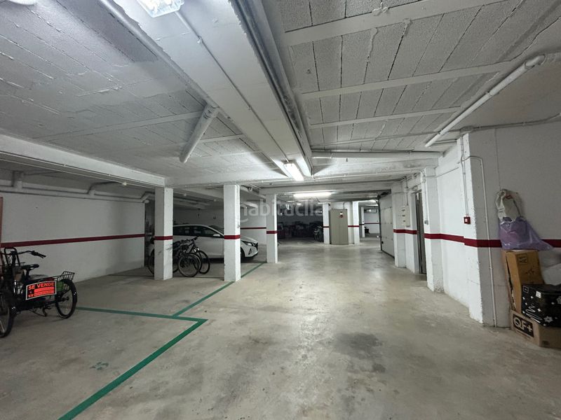 Foto 45559154-ba94-4be3-a597-545a3d53399f. Apartament a Ampolla (L´)