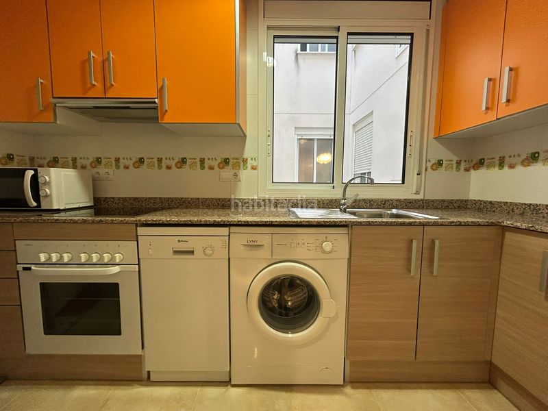 Foto 4dbf4abf-aaef-439b-a6dd-9e2150d023e8. Apartament a Ampolla (L´)