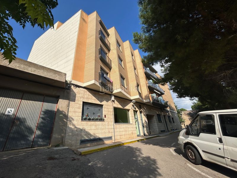 Foto 80b25630-29a4-4bee-9e6d-bab5da4d4280. Apartament a Ampolla (L´)