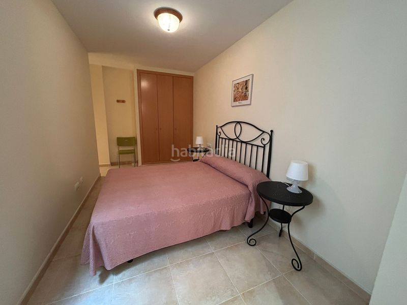Foto 828f3808-d84b-40a7-b4df-d37e5162bc1b. Apartament a Ampolla (L´)