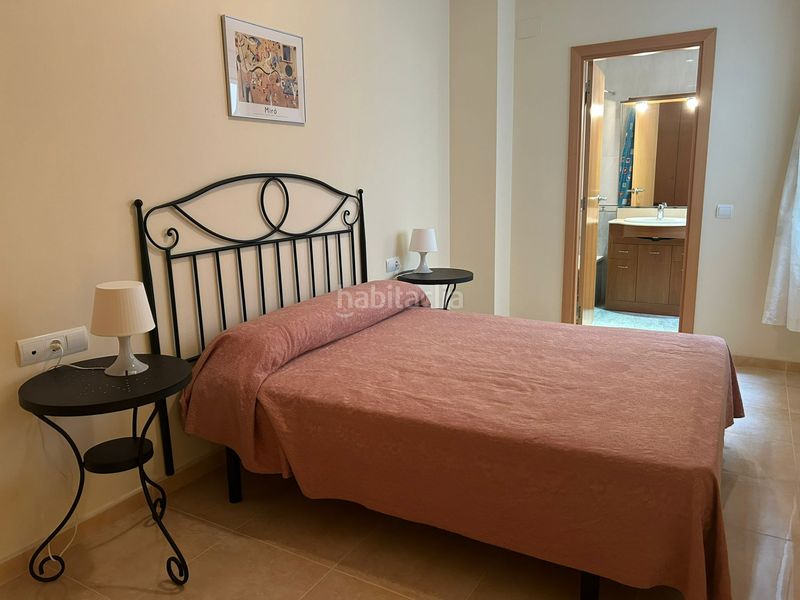 Foto 9a203c0a-4e5e-44ab-9cab-e2725579355c. Apartament a Ampolla (L´)