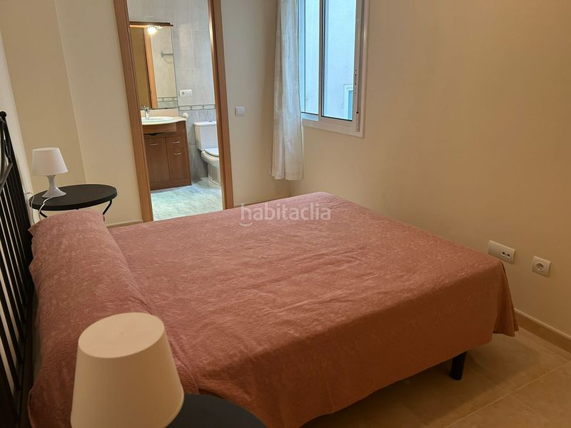 Foto cdb80325-344b-4ddb-a25f-7b3516bd385d. Apartament a Ampolla (L´)