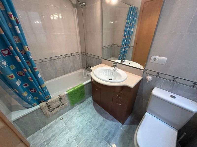 Foto d8eaa848-a289-4977-94dc-9f998a6a1463. Apartament a Ampolla (L´)