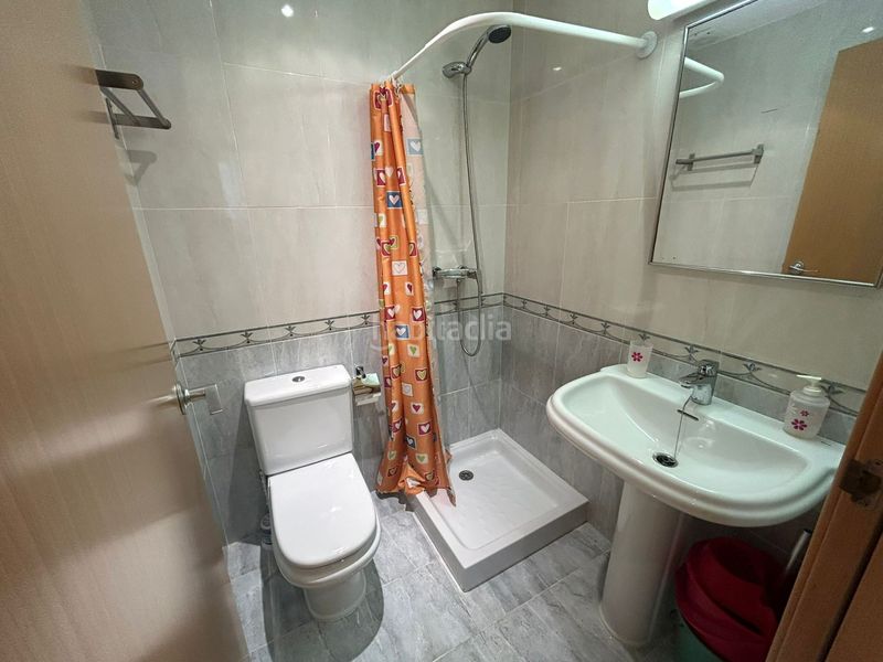 Foto de87d2f9-0a7e-44ef-8724-dc35f97da05b. Apartament a Ampolla (L´)
