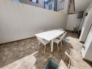 Appartamento  Calle pont de mar