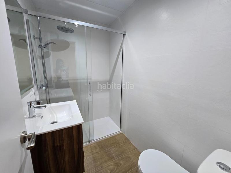 Foto 00b6d265-7f14-4824-b71b-33b65ff8e858. Piso descubre tu nuevo refugio junto al mar! en Segur Platja Segur de Calafell