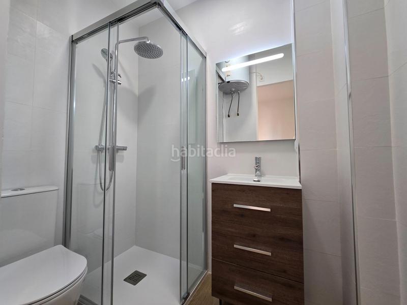 Foto 0e347e58-0118-4fc4-83a4-3f84e2838524. Piso descubre tu nuevo refugio junto al mar! en Segur Platja Segur de Calafell