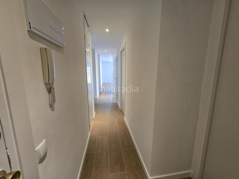 Foto 0e44e468-b7dd-4ba0-a181-c2bc39b7d1e1. Piso descubre tu nuevo refugio junto al mar! en Segur Platja Segur de Calafell