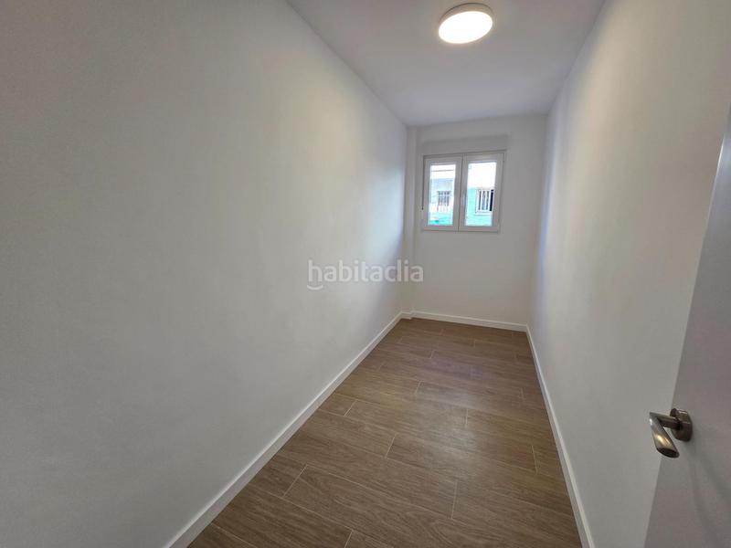 Foto 1aad8876-c777-4b0a-81d0-5d1fe9673dee. Piso descubre tu nuevo refugio junto al mar! en Segur Platja Segur de Calafell