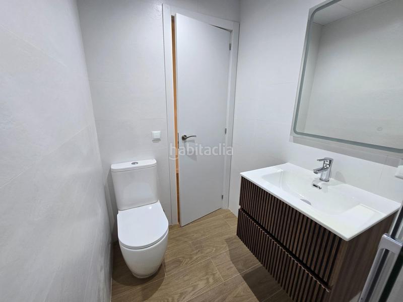 Foto 1ca267dd-c0ea-4190-8b20-61fb5718f714. Piso descubre tu nuevo refugio junto al mar! en Segur Platja Segur de Calafell