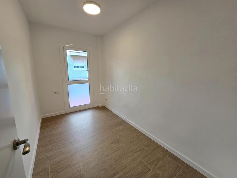 Foto 260168fa-9ec0-4e36-81cf-90a460fd49c1. Piso descubre tu nuevo refugio junto al mar! en Segur Platja Segur de Calafell