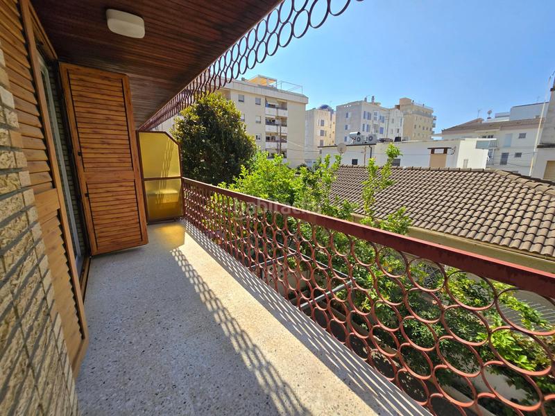 Foto 2802f1da-f6bd-42d4-a77d-26c48b322f62. Piso descubre tu nuevo refugio junto al mar! en Segur Platja Segur de Calafell