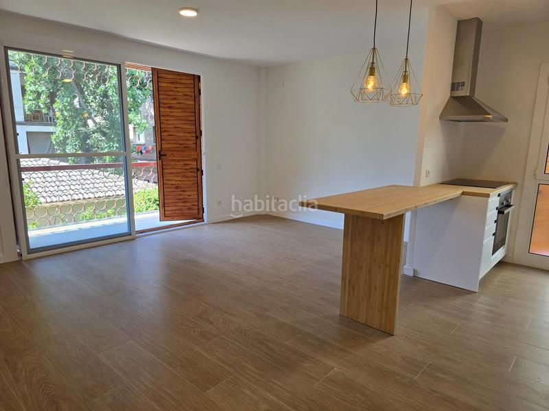 Foto 54f32fd5-4ddb-4619-a53d-072e409d5479. Piso descubre tu nuevo refugio junto al mar! en Segur Platja Segur de Calafell
