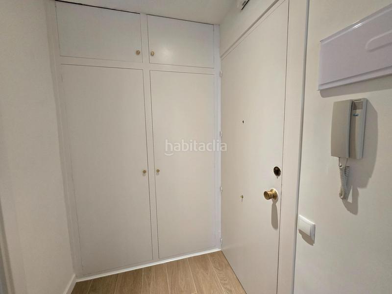 Foto 77a57ee6-04ed-4182-8307-7e38ae3aa017. Piso descubre tu nuevo refugio junto al mar! en Segur Platja Segur de Calafell