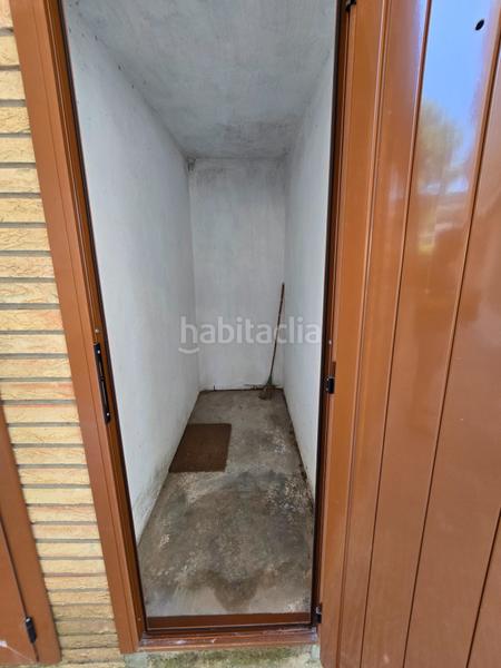Foto 9de7a4b0-e395-482e-83d9-4abc98bb7069. Piso descubre tu nuevo refugio junto al mar! en Segur Platja Segur de Calafell