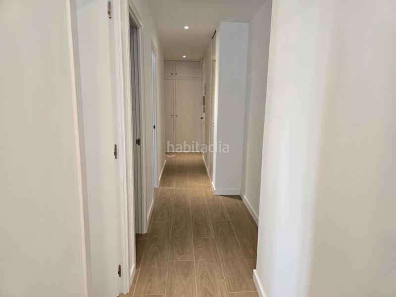 Foto a1711b6e-7d9b-42bb-b9aa-302f850a8c0a. Piso descubre tu nuevo refugio junto al mar! en Segur Platja Segur de Calafell