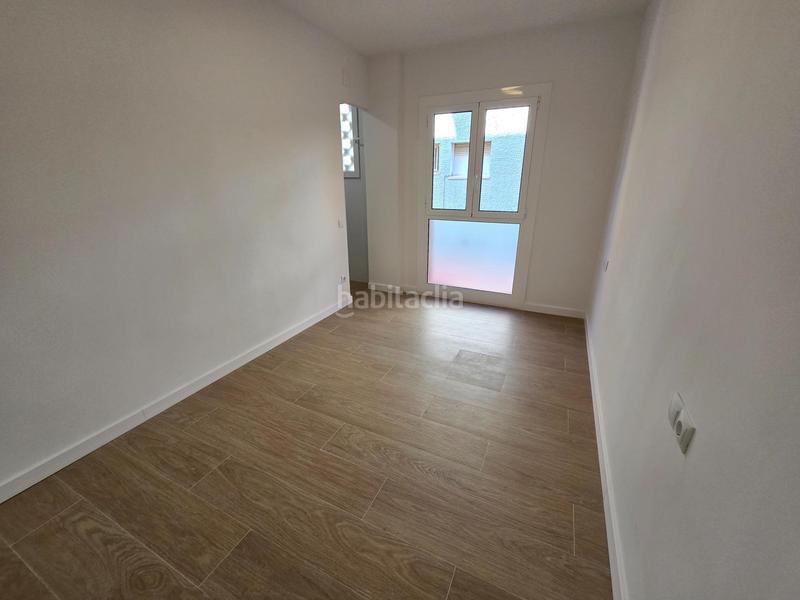 Foto a35d6307-47ee-41fb-895b-a8ae58a1b1c8. Piso descubre tu nuevo refugio junto al mar! en Segur Platja Segur de Calafell