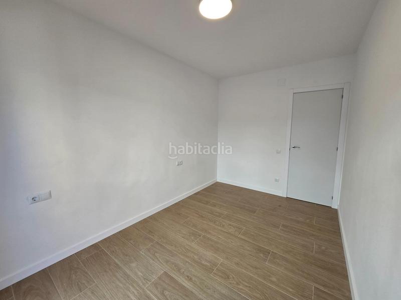 Foto ba1e3ab0-e3ac-438b-b3a2-20ac41122e56. Piso descubre tu nuevo refugio junto al mar! en Segur Platja Segur de Calafell