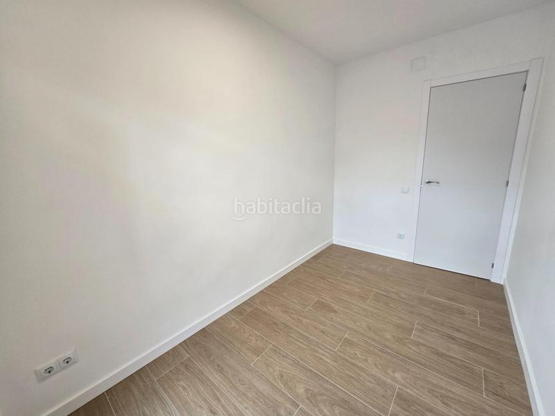 Foto d58ce458-6d00-4f9a-aa52-fea27064b721. Piso descubre tu nuevo refugio junto al mar! en Segur Platja Segur de Calafell