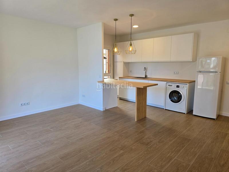 Foto f37c367d-a477-45ed-9dcf-06f6a15962d6. Piso descubre tu nuevo refugio junto al mar! en Segur Platja Segur de Calafell