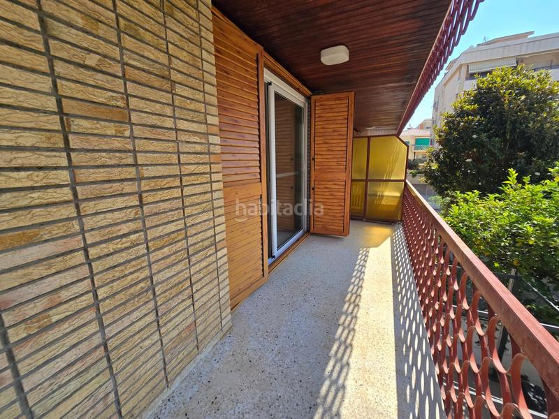 Foto fbd75096-ea2d-4865-86eb-c9178316a5f8. Piso descubre tu nuevo refugio junto al mar! en Segur Platja Segur de Calafell