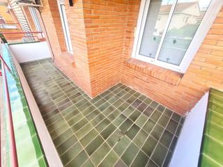 Pis  Avenida baix penedes. Tu nuevo hogar en el tancat  el vendrell te está esperando