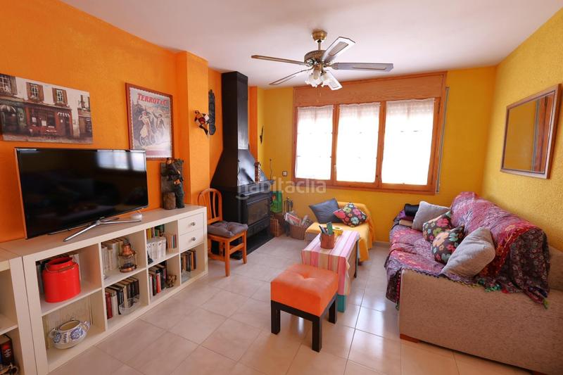 Foto 16d3bf4f-f372-4650-9dda-18382456d5be. Piso  en venta en Creixell