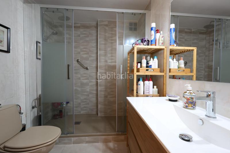 Foto 4a6c70c2-142d-4024-9679-e6860ca14fee. Piso  en venta en Creixell