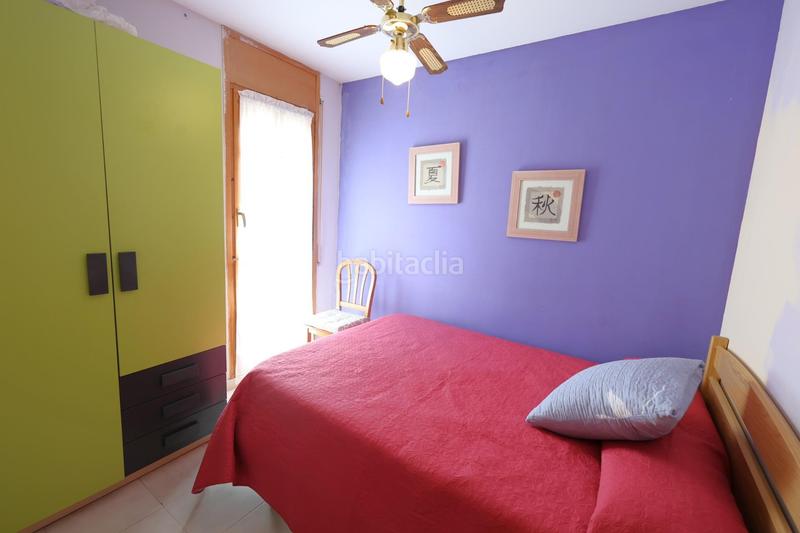 Foto 4e7864f4-d187-4a94-a6f4-aca2d6fa1fbe. Piso  en venta en Creixell