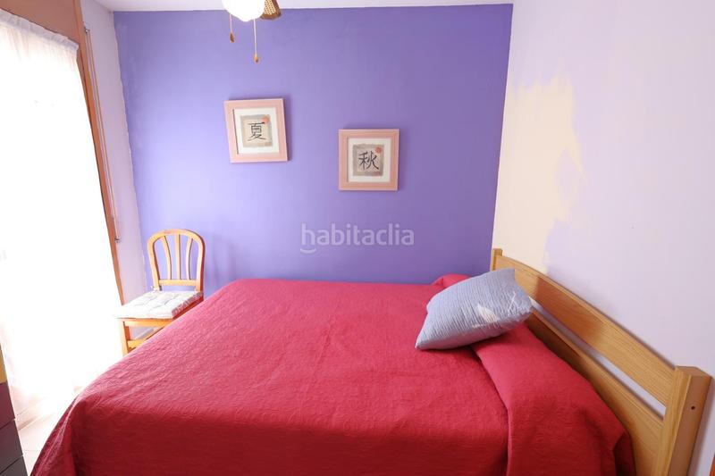 Foto 5c8c3e9f-038e-4bf1-828a-04bb555e004e. Piso  en venta en Creixell