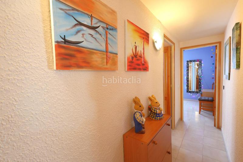 Foto 82edef0b-9919-4870-90fa-1354f6b318b3. Piso  en venta en Creixell